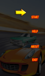 Super Car2  Pro-Free screenshot 3/3