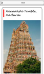 Top Temples In India screenshot 2/4