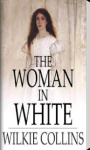 The Woman in White by Collins screenshot 1/3