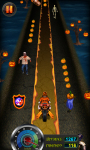 Halloween Dark Ride Java screenshot 4/5