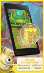  Best Fiends on Android screenshot 3/4