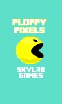 Floppy Pixels screenshot 2/5