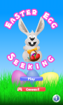 Easter Egg Seeking screenshot 1/5
