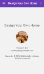 Design Your Own Home screenshot 6/6