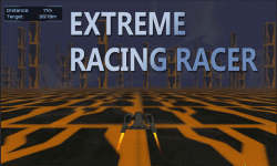 Extreme Racing Racer screenshot 5/6