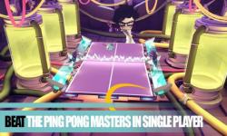Power Ping Pong next screenshot 4/6