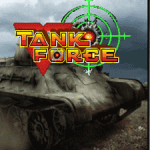 TankForce (Hovr) screenshot 1/1