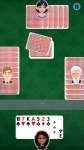 Crazy Little Eights Card Game screenshot 2/6
