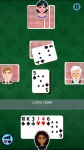 Crazy Little Eights Card Game screenshot 5/6