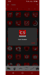 Red Icon Pack Free screenshot 6/6