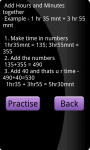 Simple Math Tricks screenshot 3/3