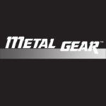 Metal Gear Classic screenshot 1/2