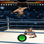 WWE Smackdown vs Raw 2010 screenshot 4/6