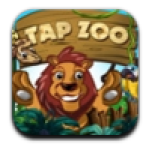 Tap Zoo screenshot 1/1