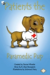 Patients The Paramedic Pup screenshot 1/1