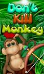 Dont Kill Monkey screenshot 1/6