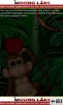 Dont Kill Monkey screenshot 5/6