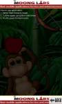 Dont Kill Monkey screenshot 6/6
