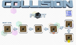Collision Pilot screenshot 3/4