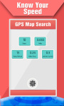  GPS Maps Compass And Track screenshot 3/4