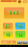 Multiplication Genius For Kids screenshot 4/6