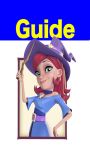 Guide-Bubble Witch 2 Levels screenshot 1/6