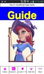 Guide-Bubble Witch 2 Levels screenshot 2/6