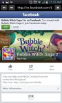 Guide-Bubble Witch 2 Levels screenshot 4/6