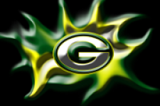 Green Bay Packers Fan screenshot 2/3