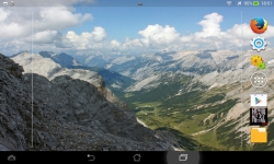 Mountains Of The World screenshot 5/6