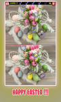 Find Differences Easter screenshot 4/5