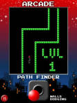 Path Finder – Space Adventure screenshot 2/6