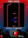 Path Finder – Space Adventure screenshot 3/6