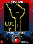Path Finder – Space Adventure screenshot 4/6