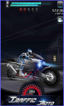 Need For Furious Moto Racer screenshot 2/2