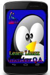 Learn Linux Interview Q A screenshot 1/3