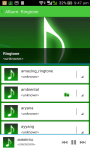Smart Music Player For Song screenshot 4/6