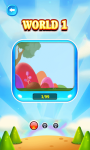  Sweet Candy Mania Mathch3  puzzle game  screenshot 5/6