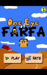One Eye of Farfa screenshot 1/5