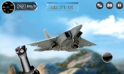 PlaneSimulator 3D screenshot 5/6