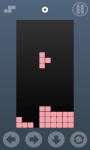 Tetris Classic Block screenshot 3/6