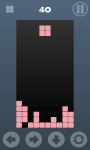 Tetris Classic Block screenshot 4/6