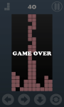 Tetris Classic Block screenshot 5/6