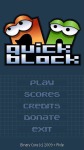 QuickBlock screenshot 1/1