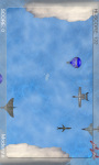 Air Wings screenshot 3/3