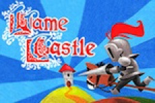 Lame Castle Free screenshot 1/1