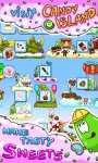 Candy Island - The Sweet Shop for Candied Candies screenshot 2/5