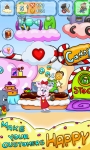 Candy Island - The Sweet Shop for Candied Candies screenshot 3/5