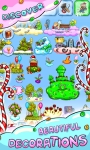 Candy Island - The Sweet Shop for Candied Candies screenshot 4/5
