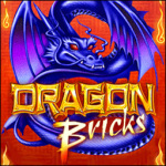 Dragon Bricks screenshot 1/4